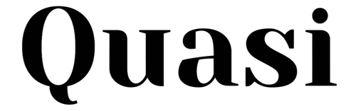 Quasi